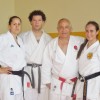 karate025_000.jpg