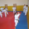 karate003_000.jpg