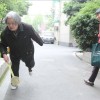 Ruan Tang.jpg