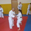 karate006_000.jpg