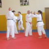 karate024_000.jpg