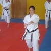 karate007_000.jpg
