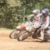 mx2_jan_petric_3.jpg