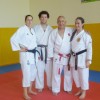 karate026_000.jpg