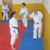 karate016_000.jpg