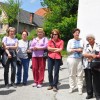 g_romanje_008.jpg