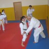 karate014_000.jpg