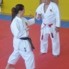 karate018_000.jpg