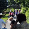 tajnice_005.jpg