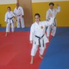 karate017_000.jpg