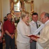 h_jubilanti_007.jpg