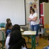 img_2263_000.jpg