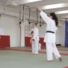 judo_015.jpg
