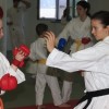 judo_024.jpg