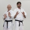 judo_023.jpg