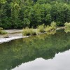 h_pohod_006.jpg