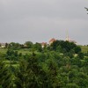 h_pohod_008.jpg