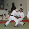 judo_019.jpg