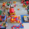lego_mesto_8.jpg