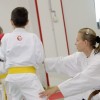 judo_013.jpg