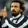 Andrea Pirlo.jpg