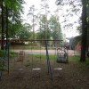 i_drustvo_001.jpg