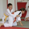 judo_010.jpg