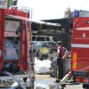 NIK_9424.JPG