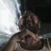video.jpg