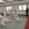 judo_018.jpg