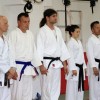 judo_003.jpg