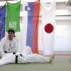 judo_012.jpg