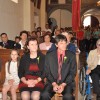 h_jubilanti_006.jpg