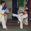 judo_011.jpg