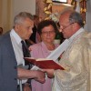 h_jubilanti_010.jpg