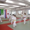 judo_022.jpg