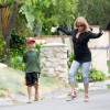Goldie Hawn in vnuk Ryder.jpg