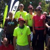 20140609_125244.jpg