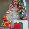 lego_mesto_9.jpg