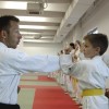 judo_006.jpg