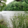 h_pohod_004.jpg
