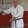 judo_020.jpg