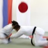 judo_017.jpg
