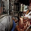 Kumari.jpg