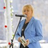 bpu_de5246.jpg