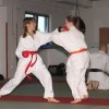 judo_009.jpg