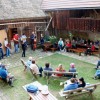 h_pohod_013.jpg