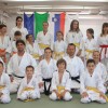 judo_001.jpg