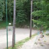 i_drustvo_004.jpg