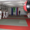judo_021.jpg